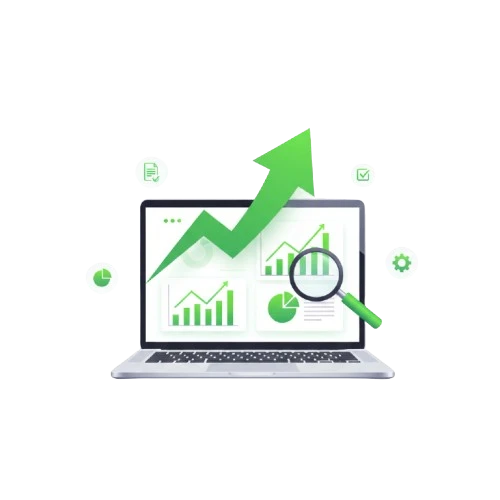 why_seo_audit_matters_img