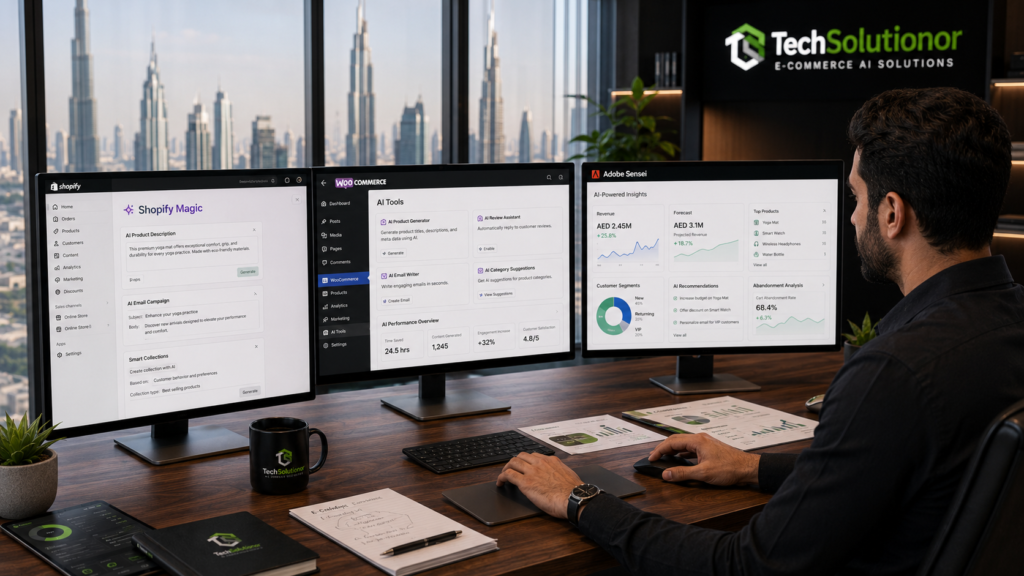 2026 Trends Affecting the Platform Decision