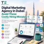 Digital Marketing Agency in Dubai Avoid These Costly Hiring Mistakes