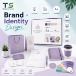 How to Build a Strong Brand Identity for a Dubai Business