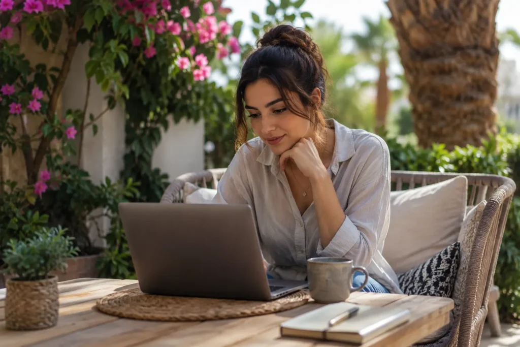 What It Costs Writing It Yourself vs Getting Help