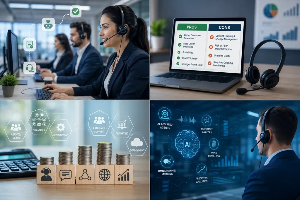 Best Practices and Expert Tips