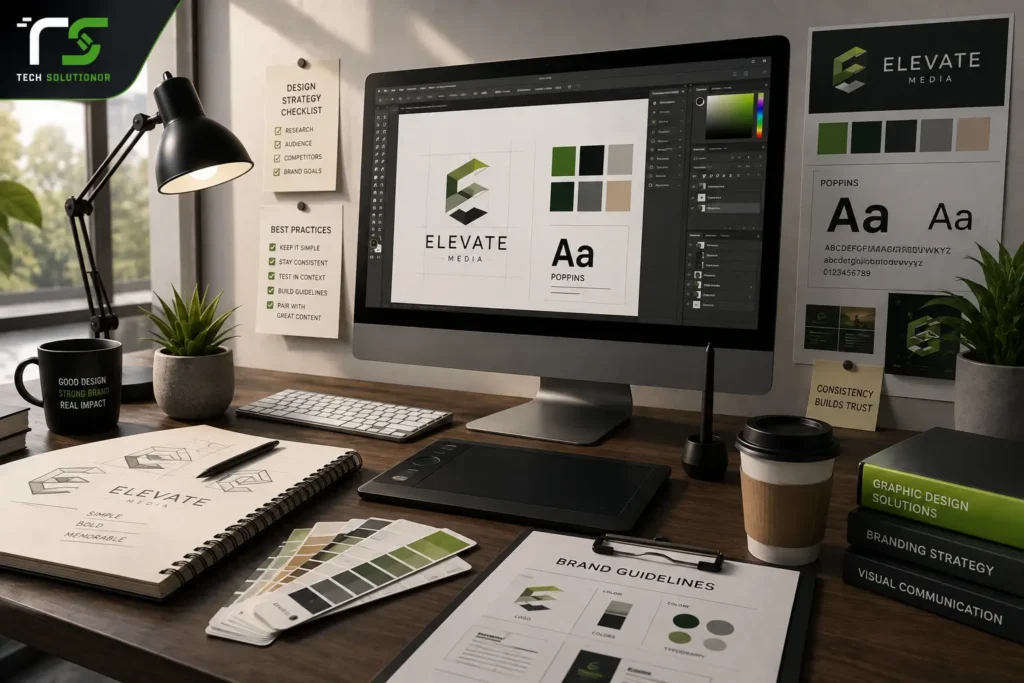 Best Practices and Expert Tips for Better Design Outcomes