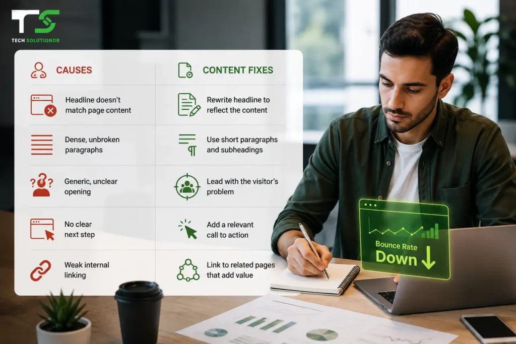 Pros and Cons of Investing in Professional Content Writing
